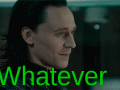 whatever2.gif